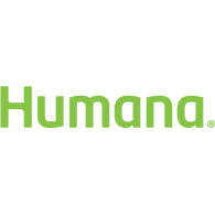 humana.png