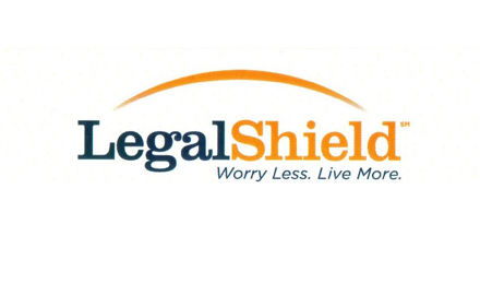 legal shield.jpg