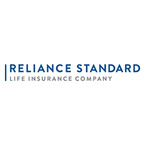 reliance standard.jpg