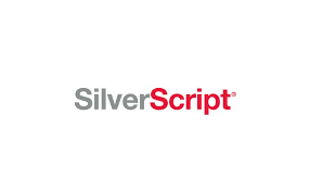 silverscript.png
