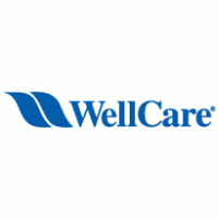 wellcare.gif