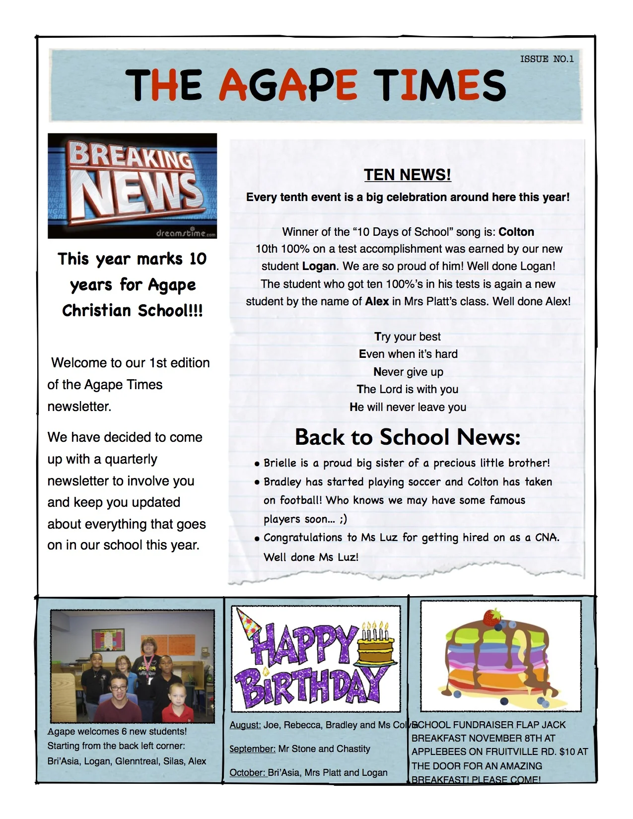 Newsletter 1st quarter.jpg