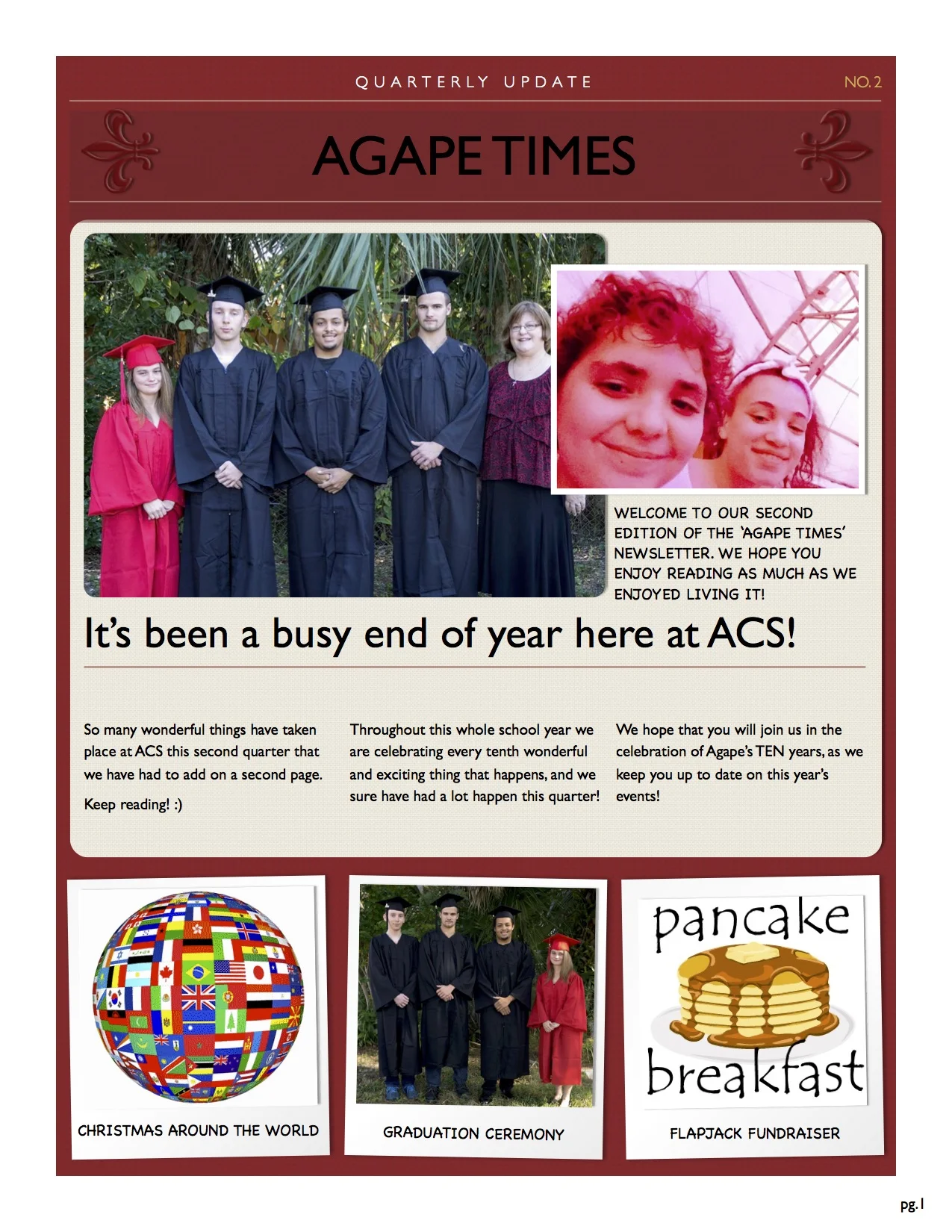 newsletter 2nd edition.jpg