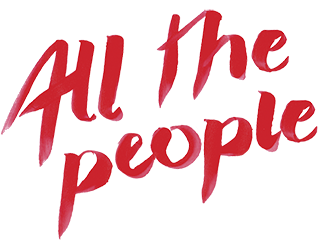 All The People