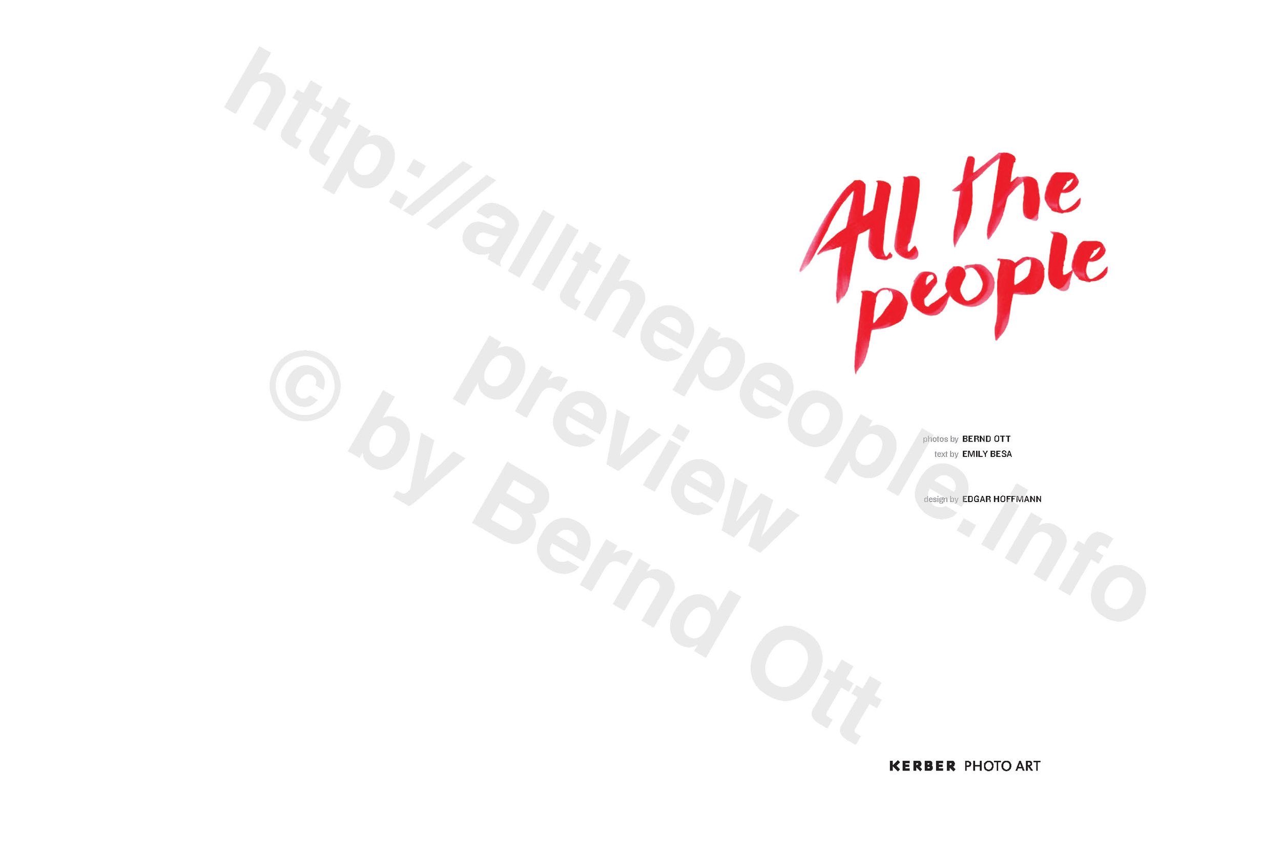All_The_People_Bernd_Ott_Emily_Besa_FullBook_Page_002.jpg