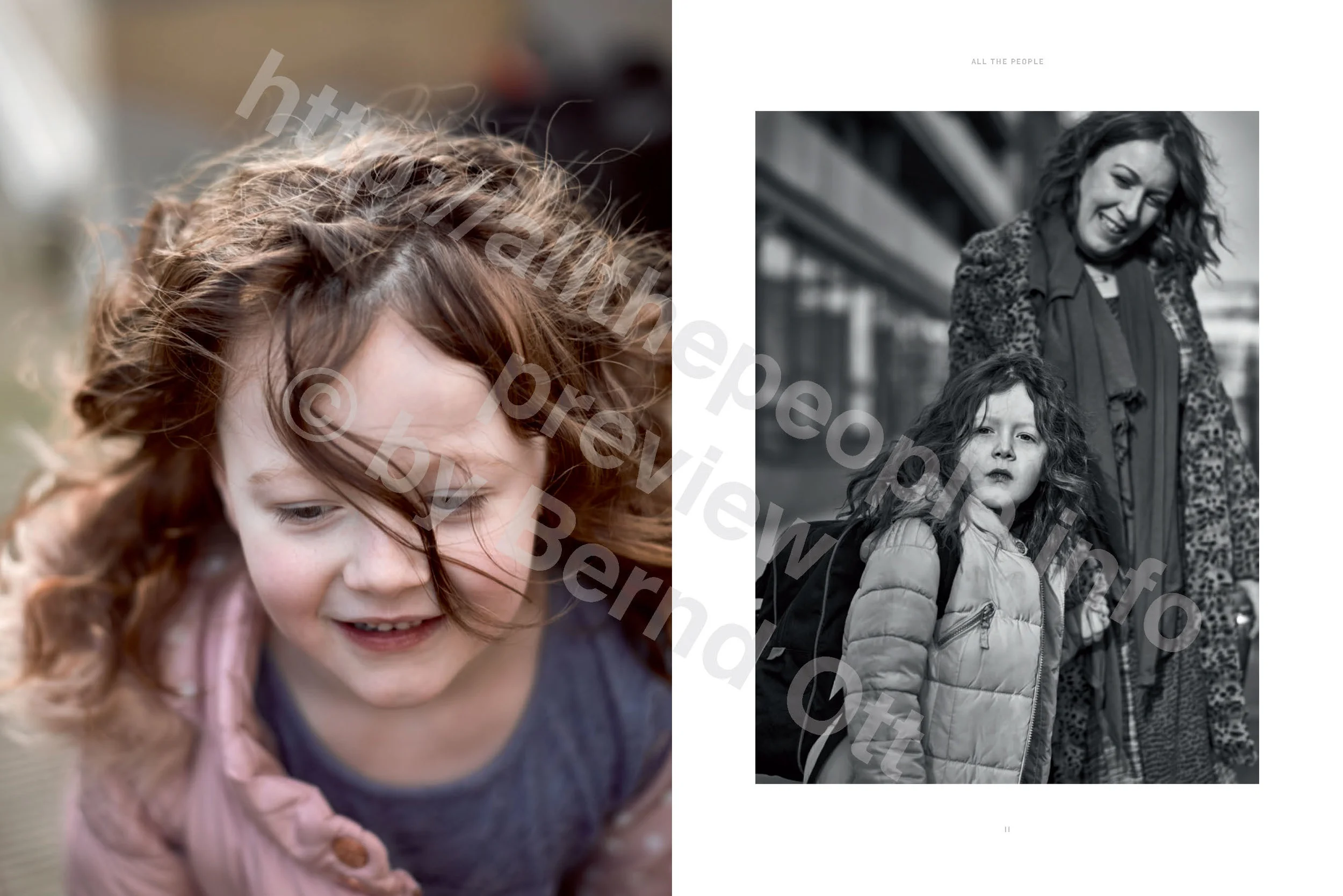 All_The_People_Bernd_Ott_Emily_Besa_FullBook_Page_006.jpg