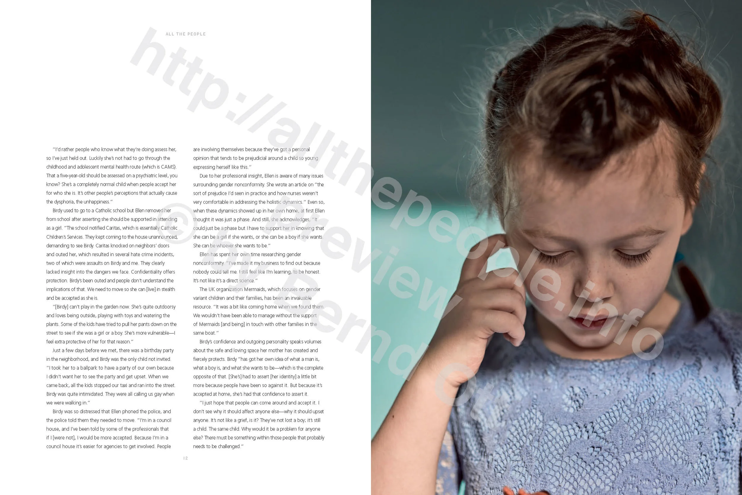 All_The_People_Bernd_Ott_Emily_Besa_FullBook_Page_007.jpg