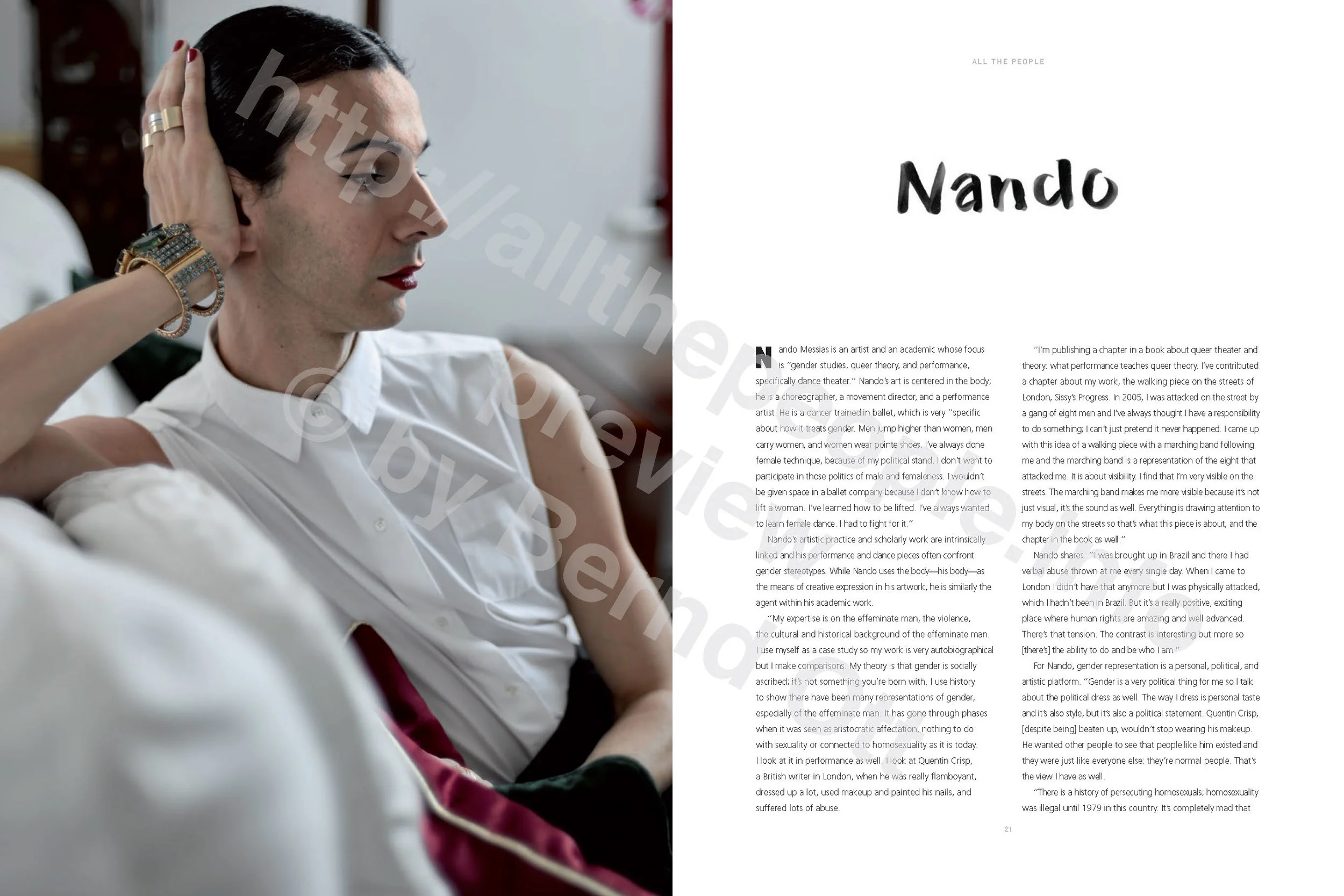 All_The_People_Bernd_Ott_Emily_Besa_FullBook_Page_011.jpg