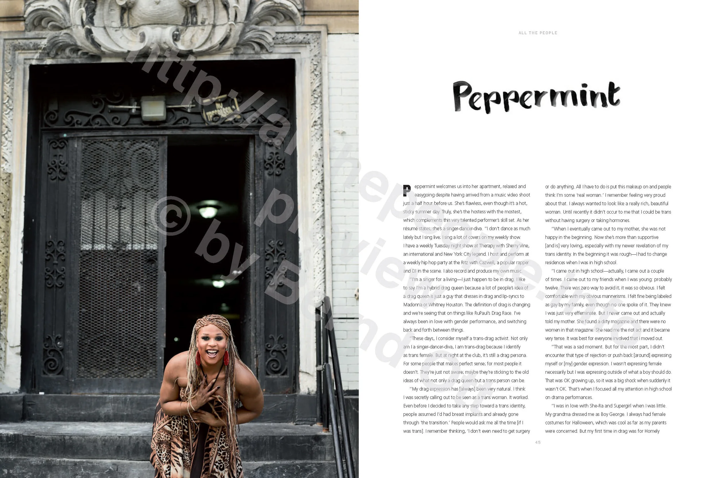 All_The_People_Bernd_Ott_Emily_Besa_FullBook_Page_023.jpg