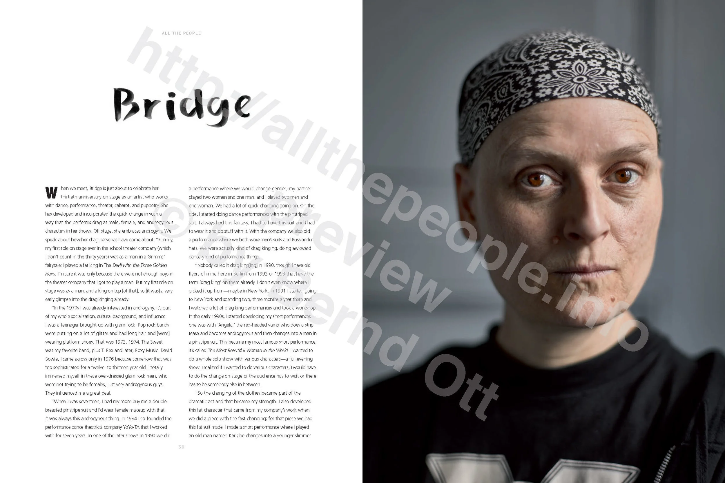 All_The_People_Bernd_Ott_Emily_Besa_FullBook_Page_029.jpg