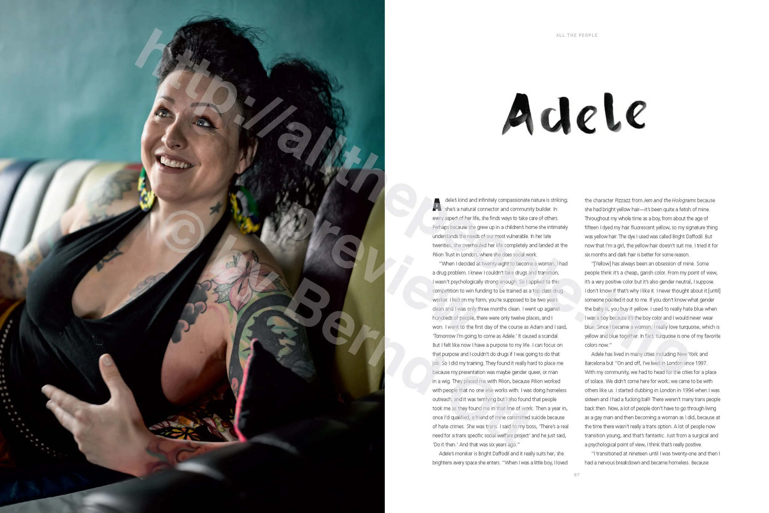 All_The_People_Bernd_Ott_Emily_Besa_FullBook_Page_044.jpg