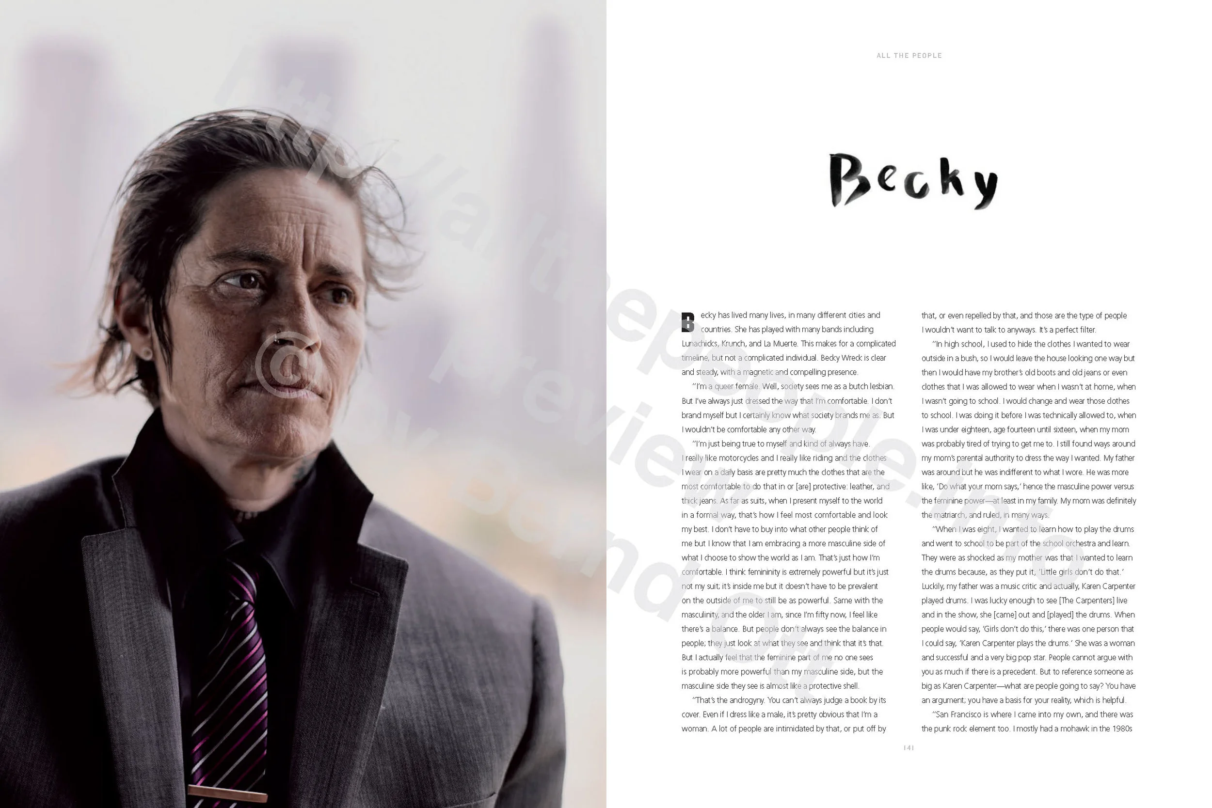 All_The_People_Bernd_Ott_Emily_Besa_FullBook_Page_071.jpg