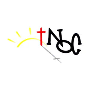 Northside Outreach Center