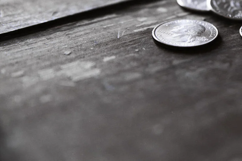 Financial Peace University Begins