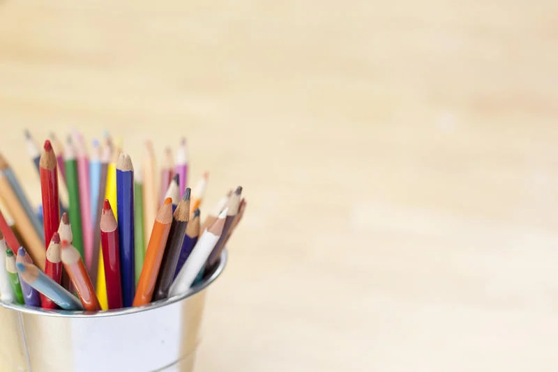 Back to School Night