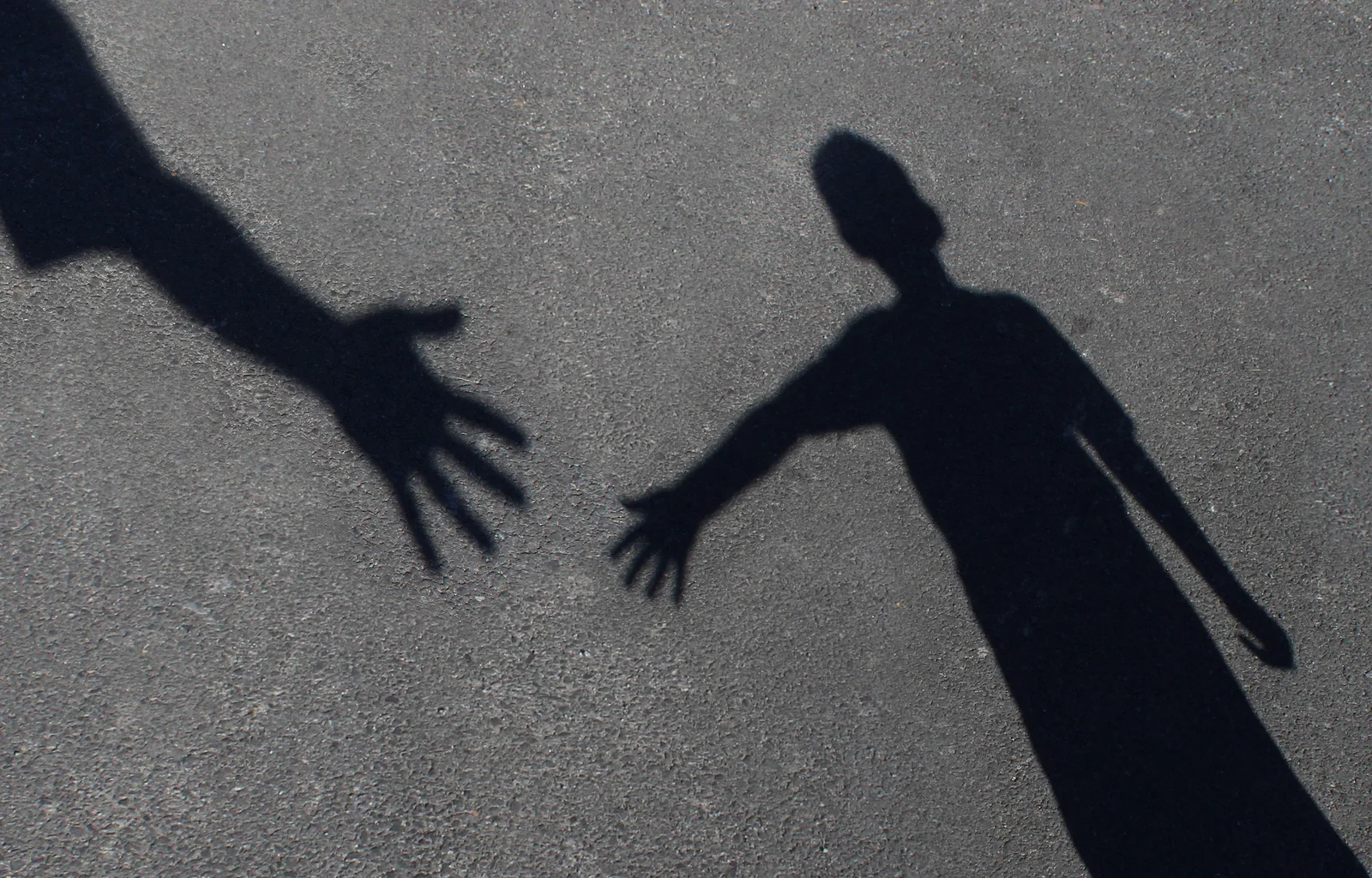 Community Partners 411