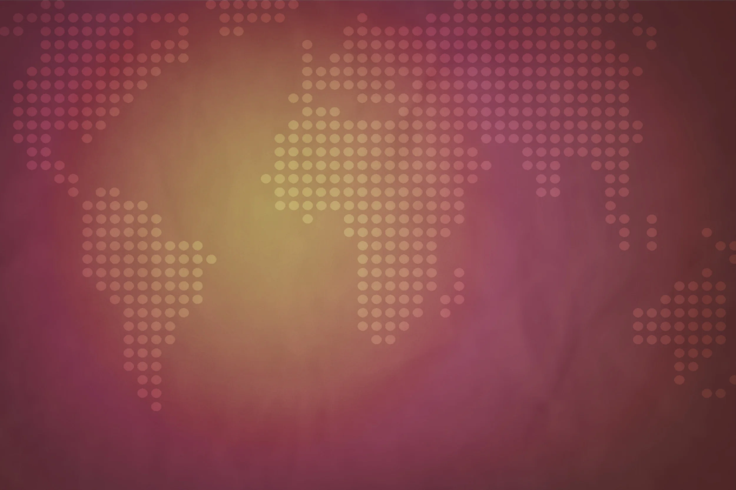 International Conference on Missions