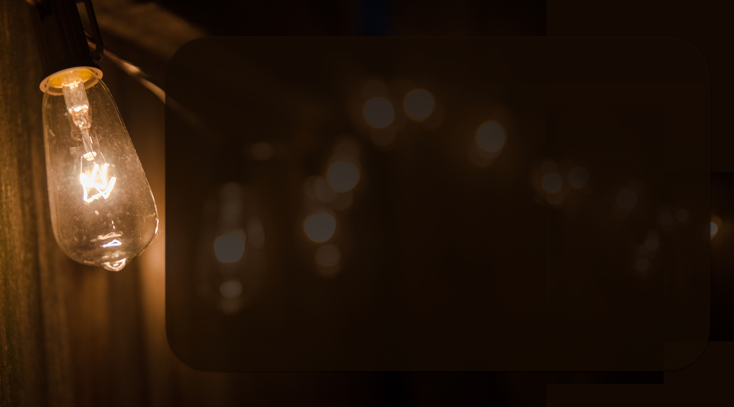 01.31.16 - That You May Believe - The Meaning of It All