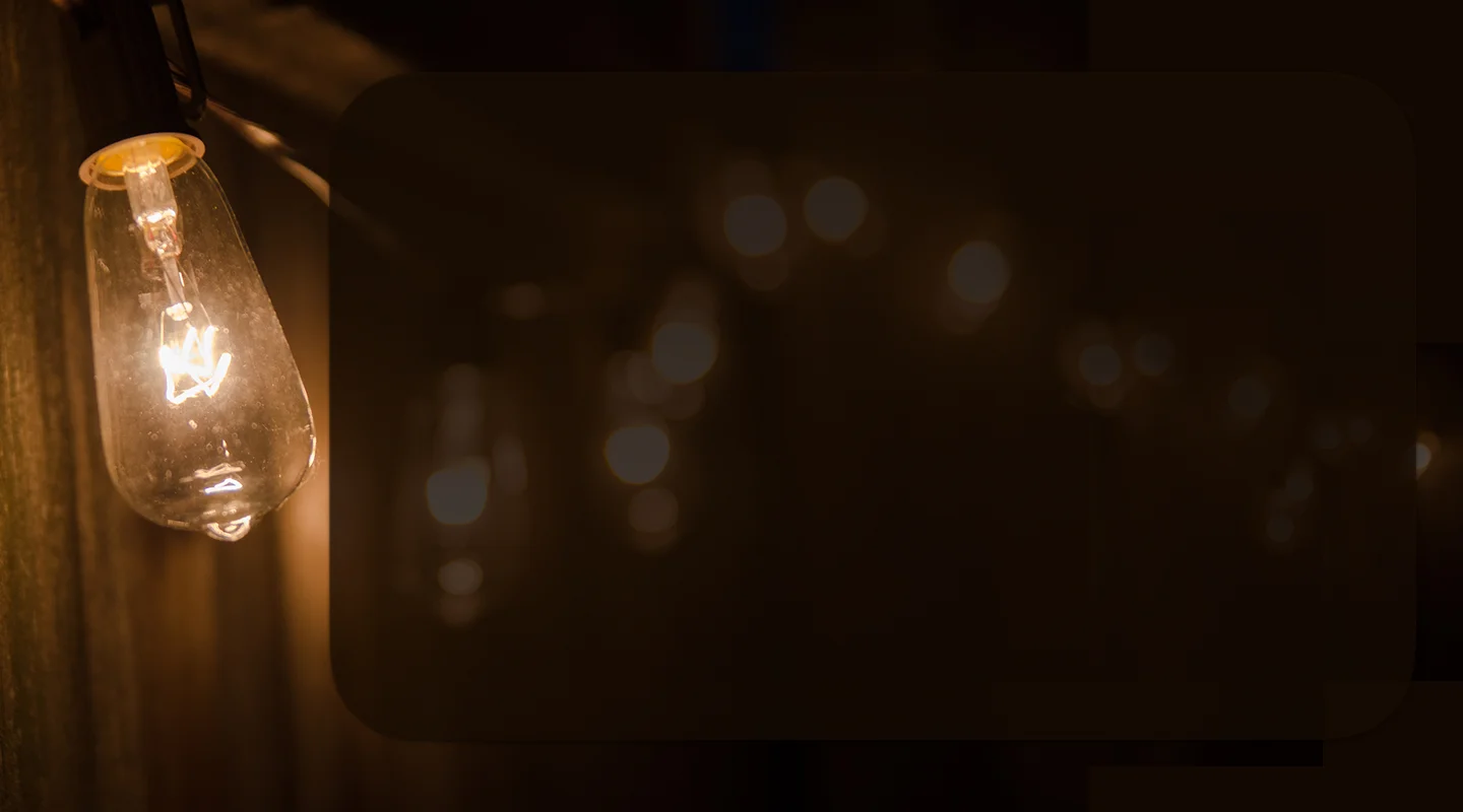 02.07.16 That You May Believe - It Just Got Real