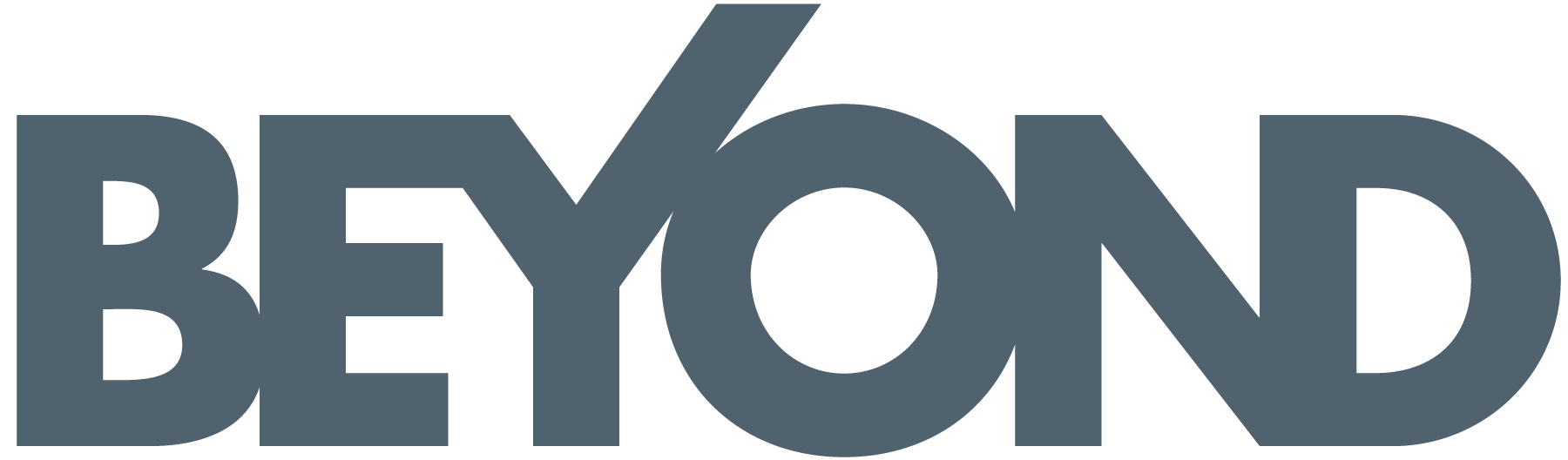 beyond-logo-rgb.png