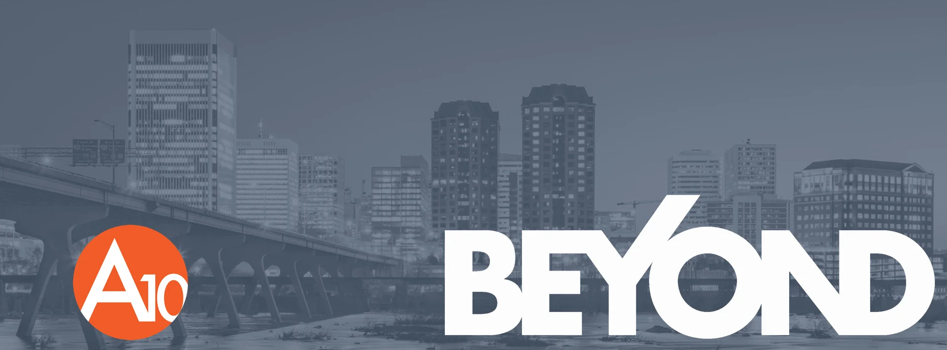 beyond-logo-rgb.png