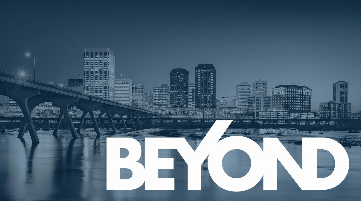 09.18.16 BEYOND - Committed Leaders