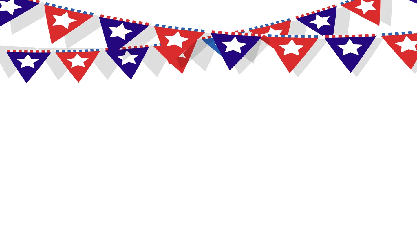 01.22.17 Donkeys, Elephants and Hope