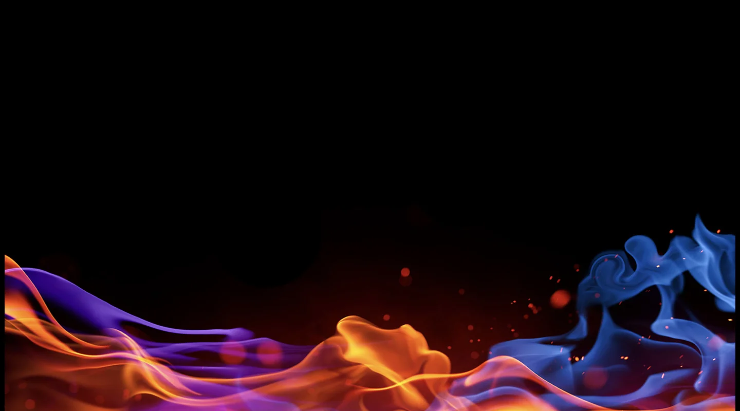 10.08.17 - Live With The End in Mind