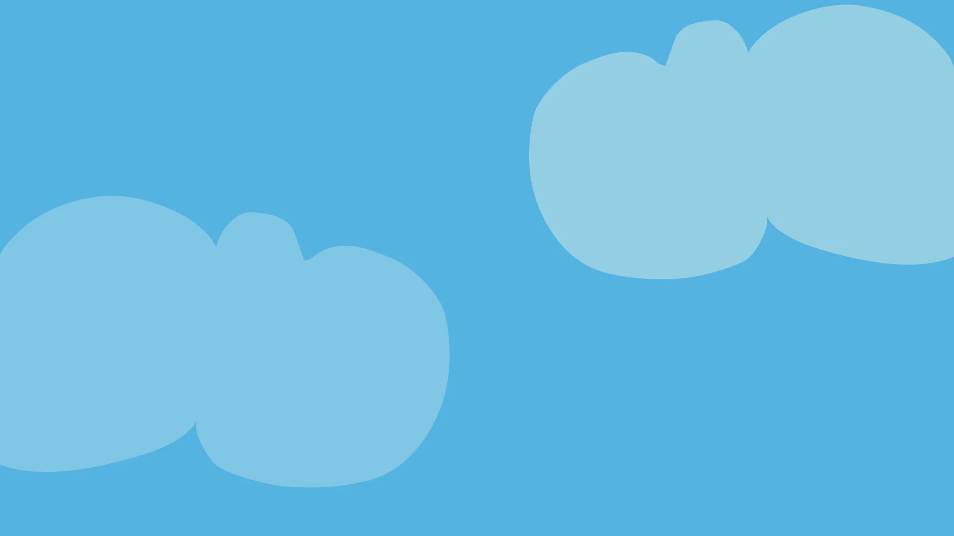 04.08.18 - The Happiness Quest