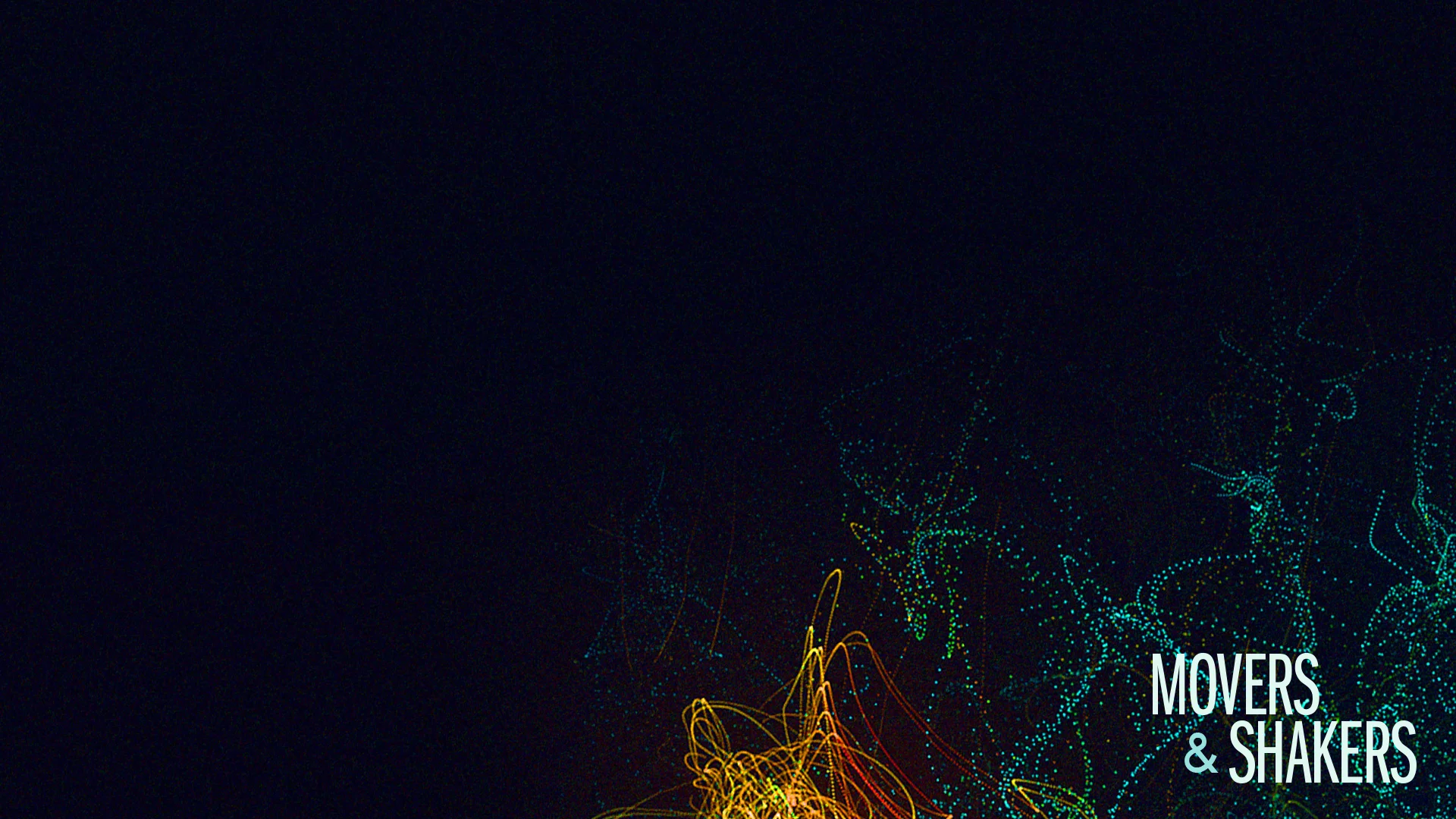 05.20.18 - The Helpers