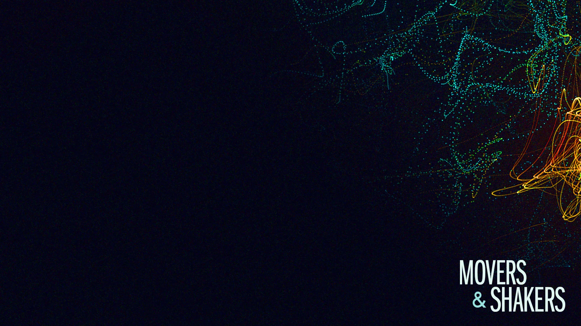 06.10.18 - What Do You Have?