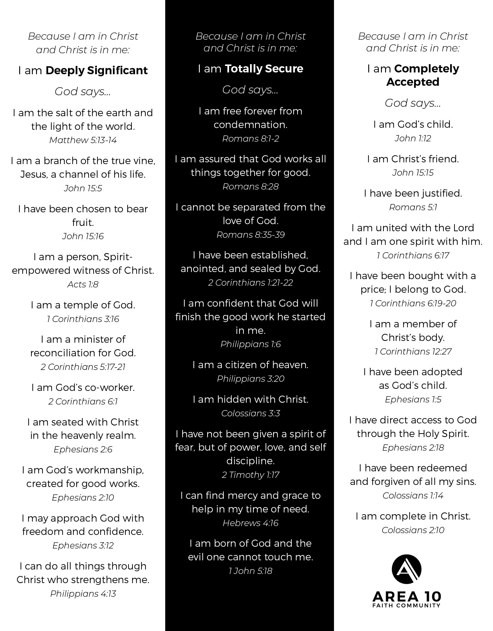 IAmInChristGraphic-01.jpg