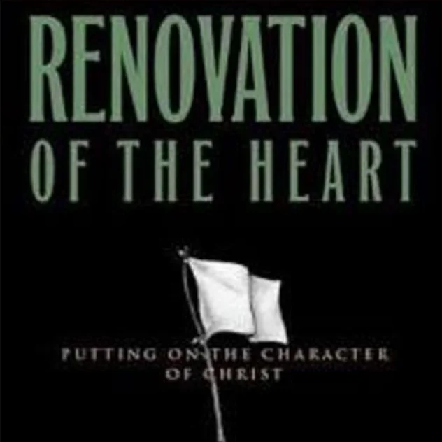Tuesdays, Hastings/Schleicher, Scotts Addition (Book Study)