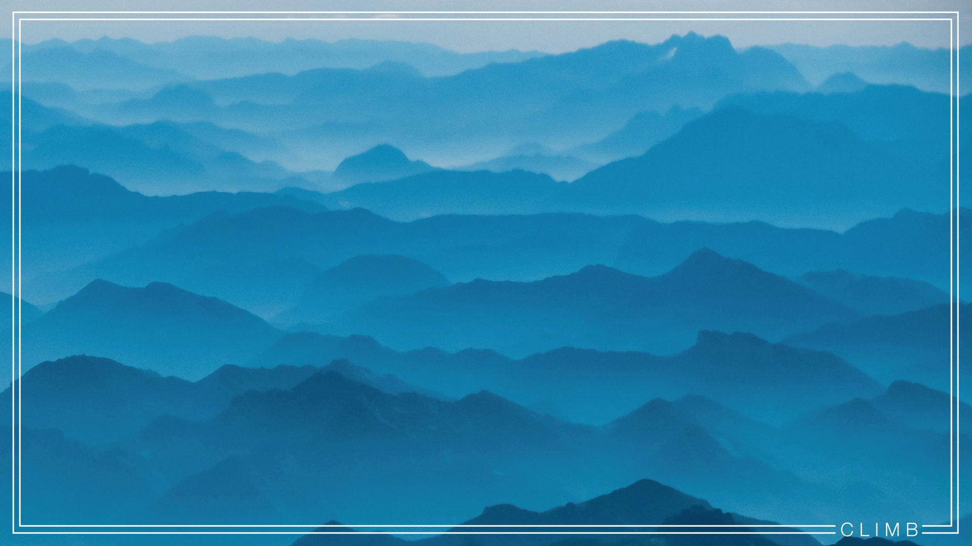 10.06.19 - Traveling Companions