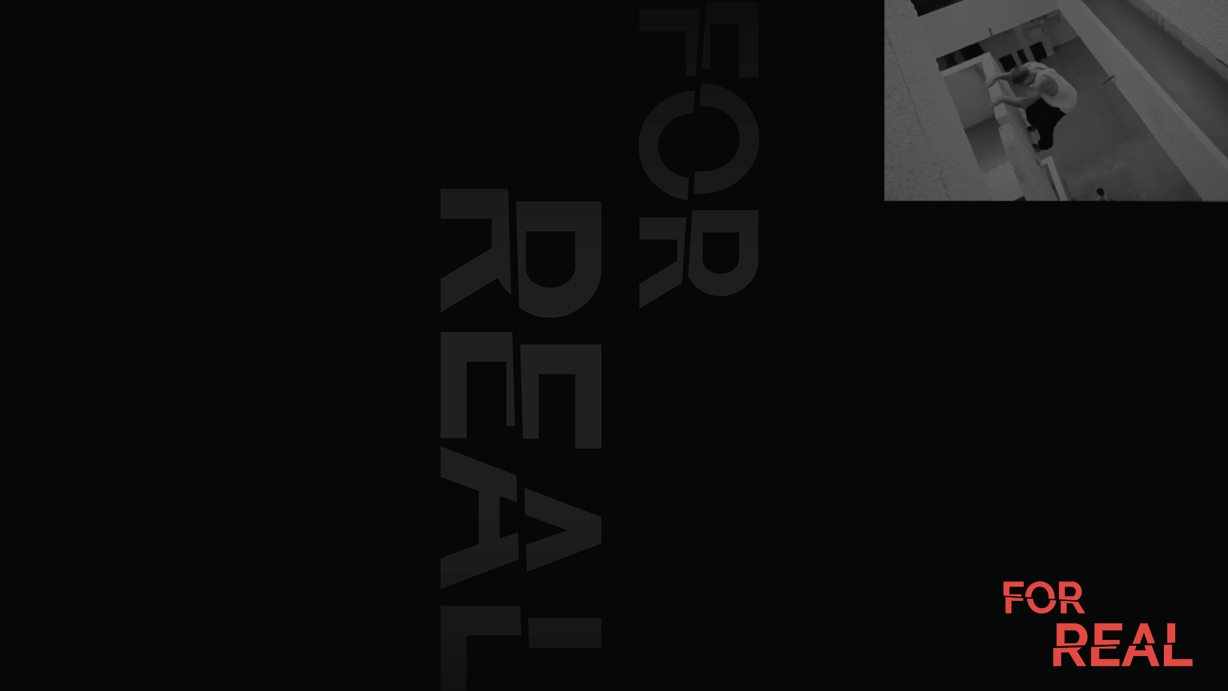 01.12.20 - Getting It Right (Ch 19)