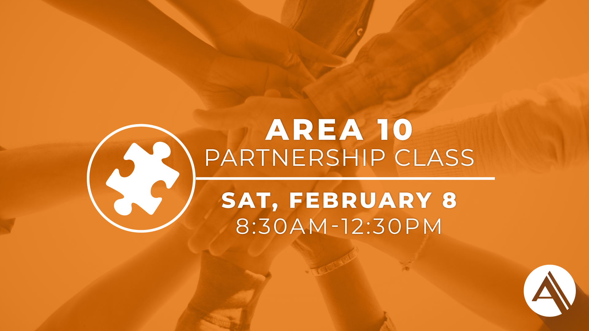 Partnership Class