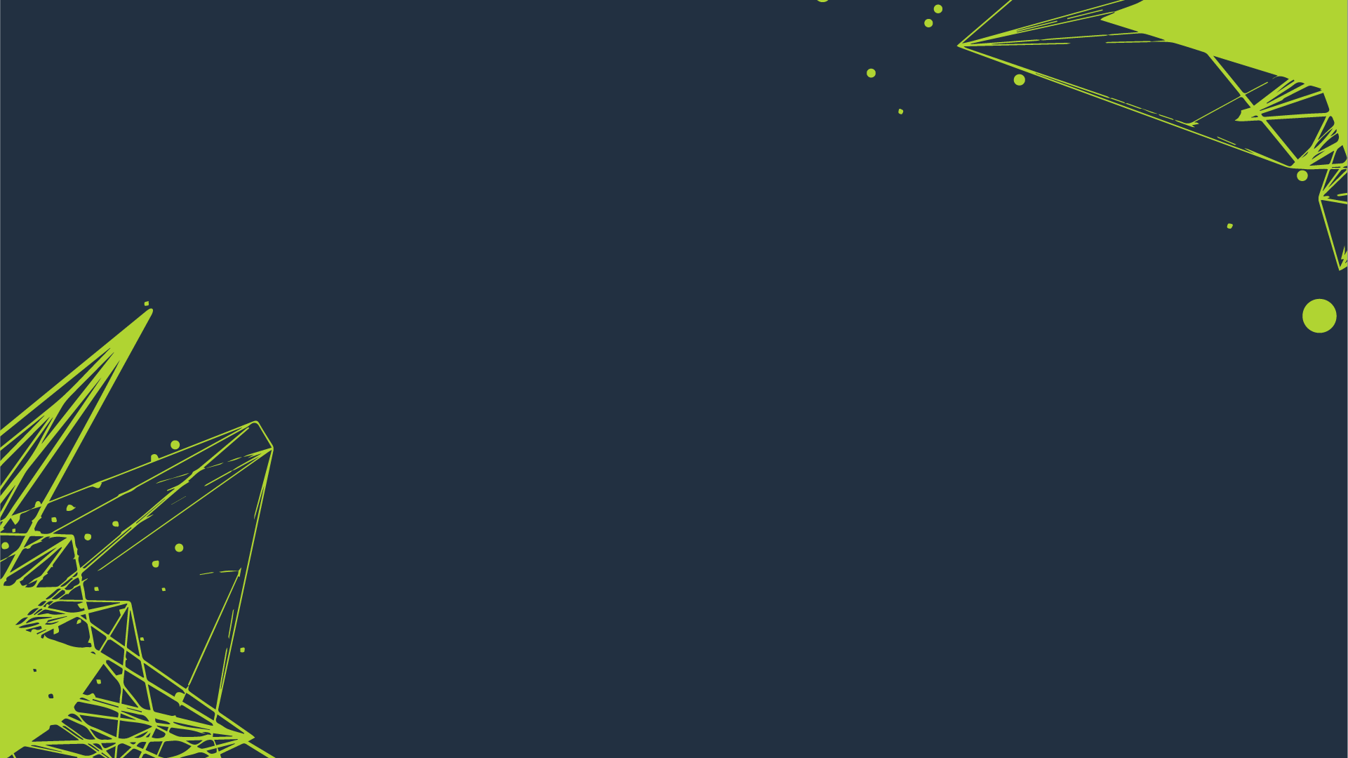 02.09.20 - Lower Your Potential (Ch 42)