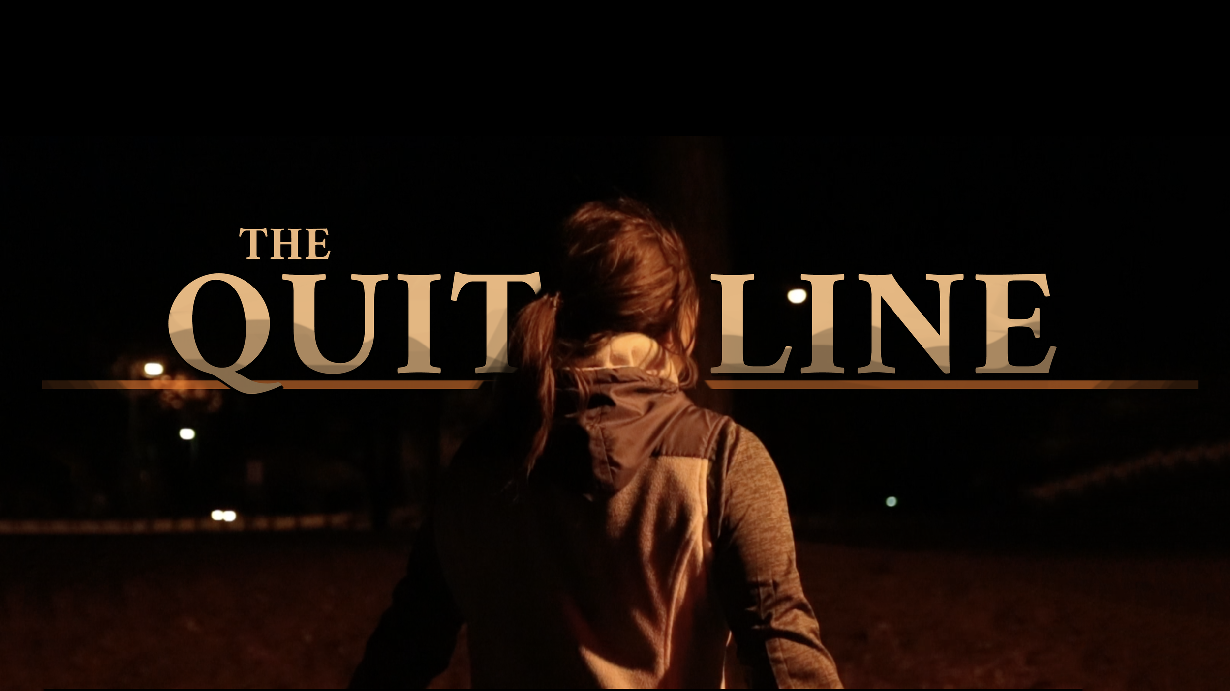 01.03.21 - Remember Your Training