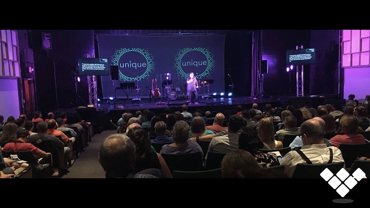 01.02.22 - Planting for the Future