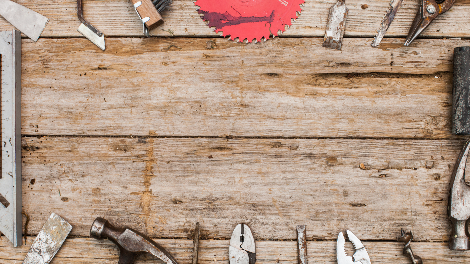 09.04.22 - Why Work Matters