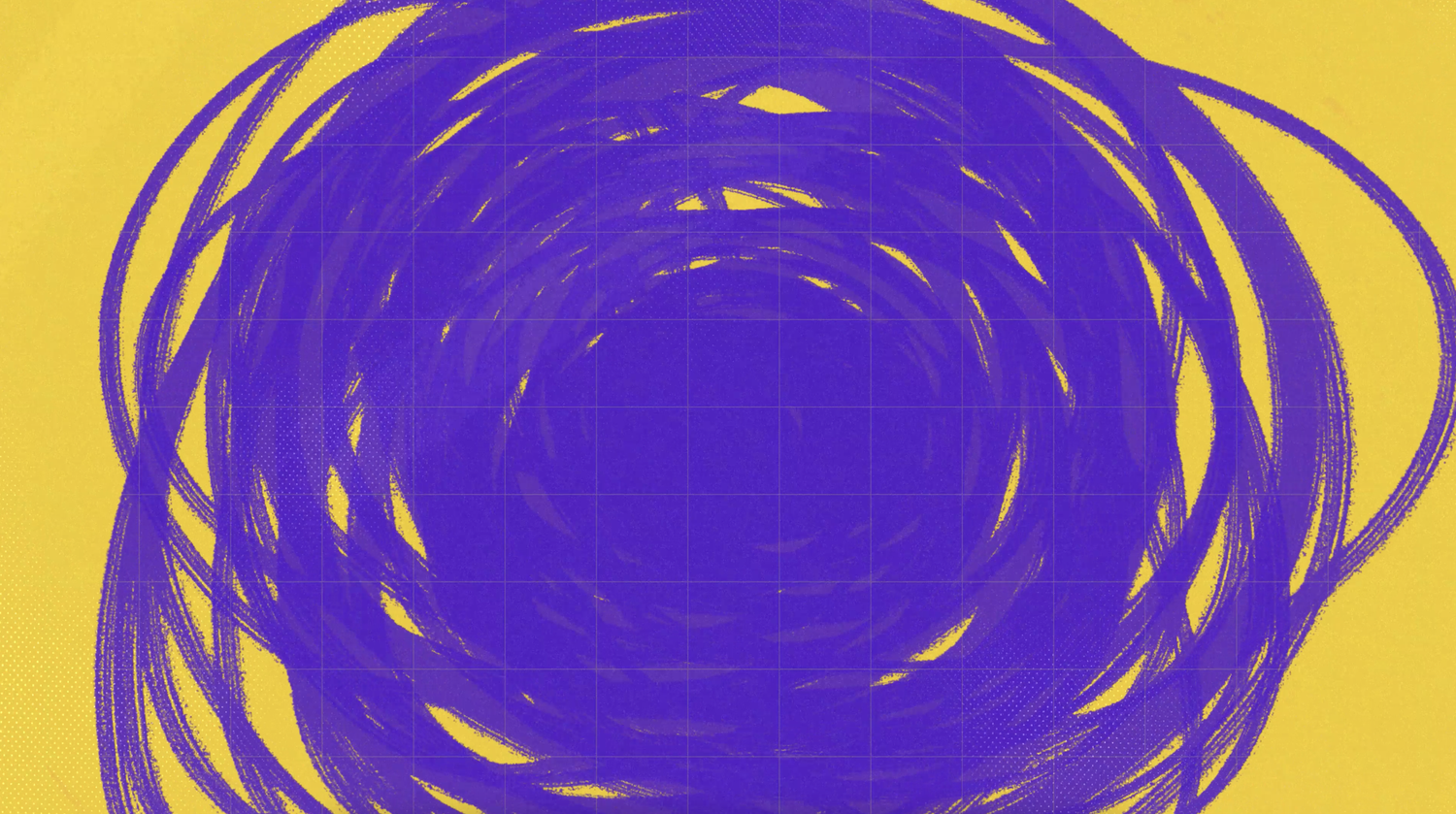 04.09.23 - Real Hope