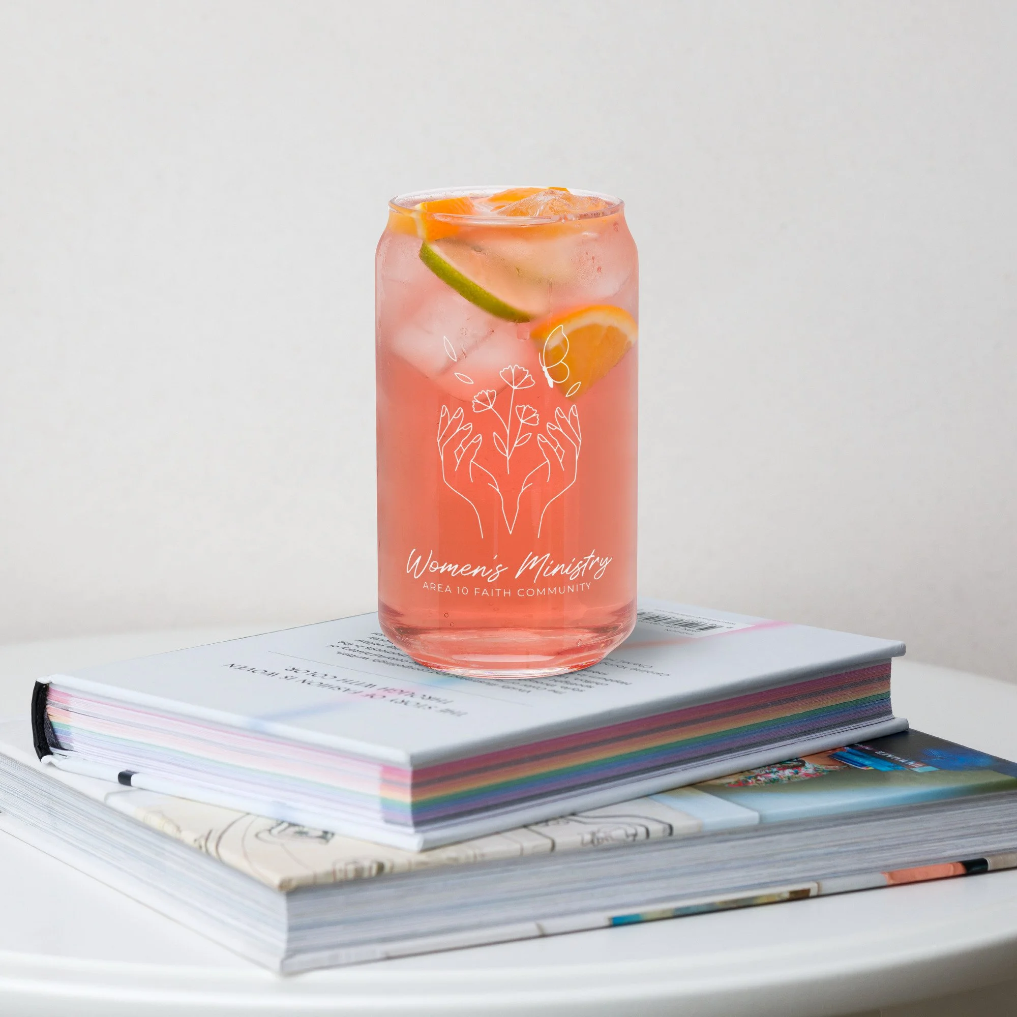 can-shaped-glass-(16-oz)-16-oz-left-671951b51f34c.jpg
