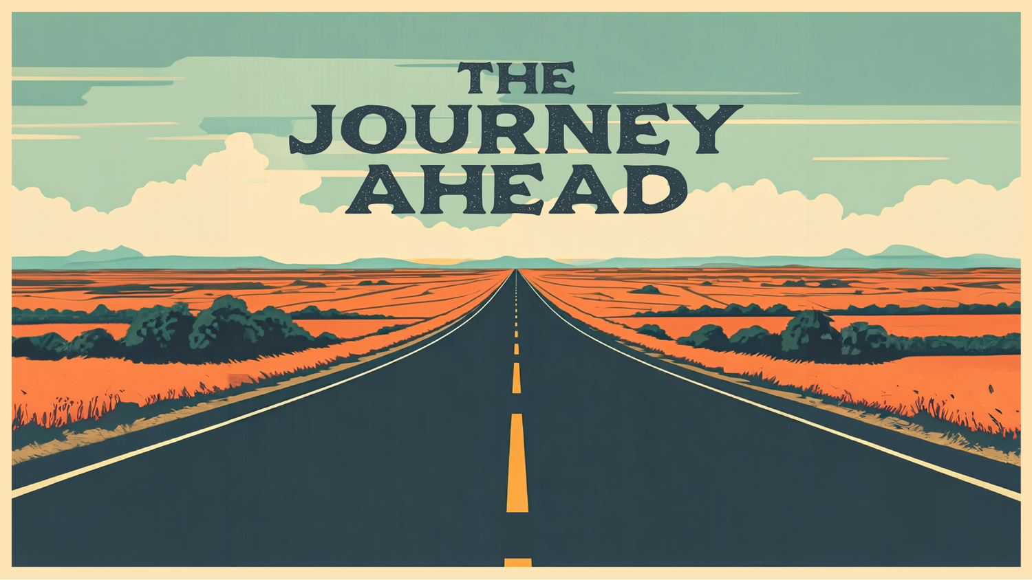 01.05.25 - Begin With The End In Mind