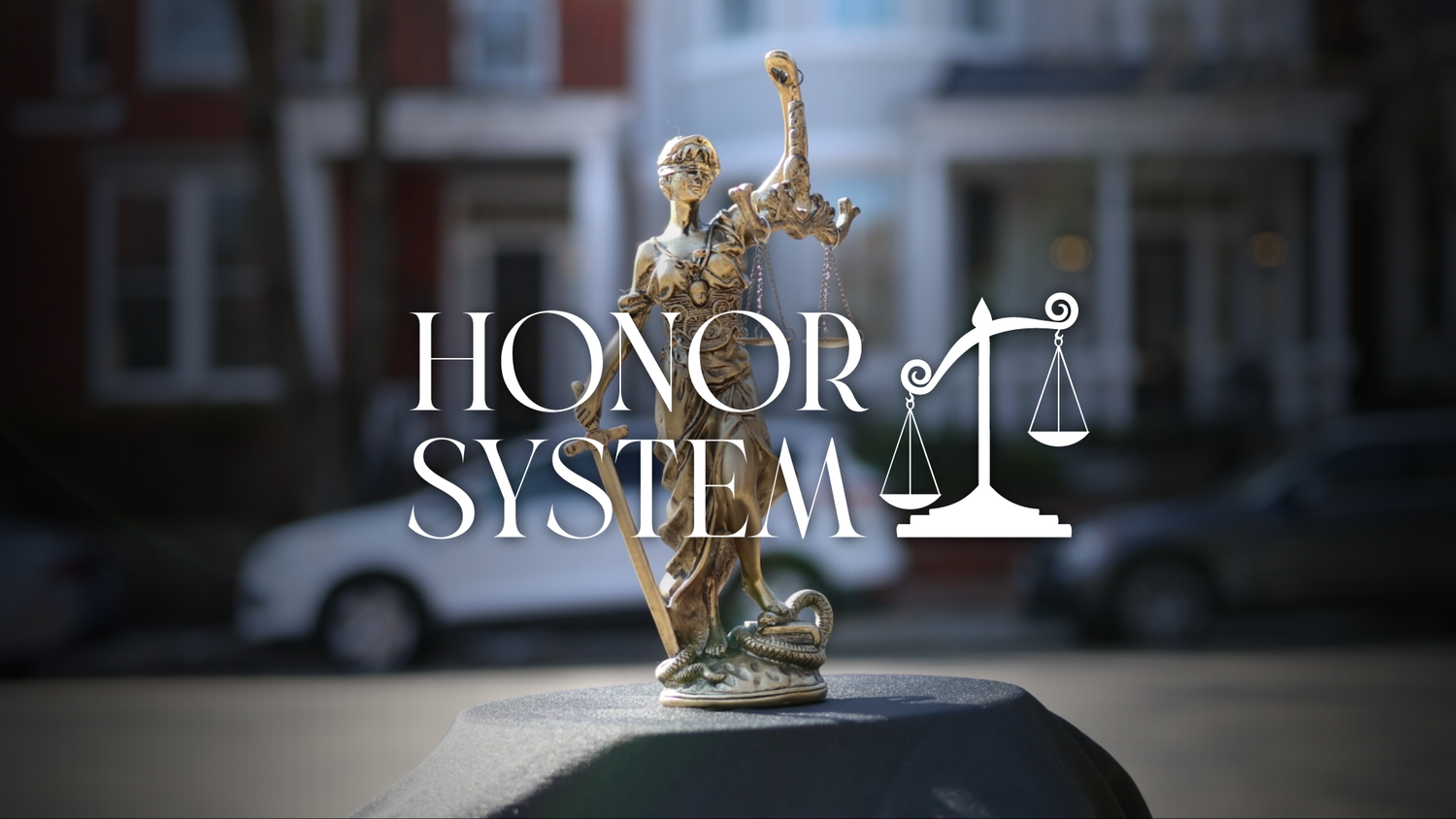 03.09.25 - Honor The Lord