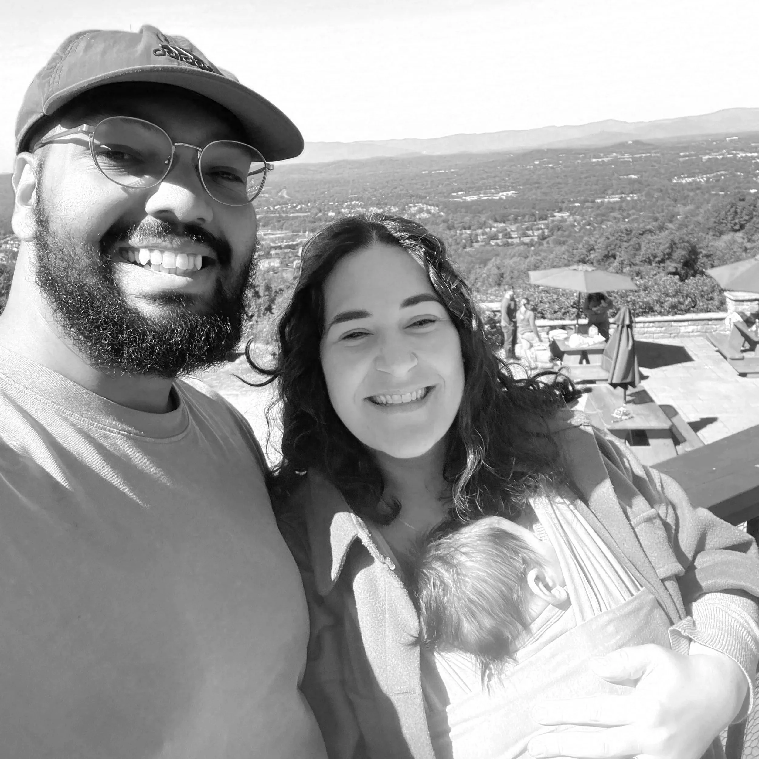 The Chasse Family - Every Other Saturday at 5PM (Hanover)