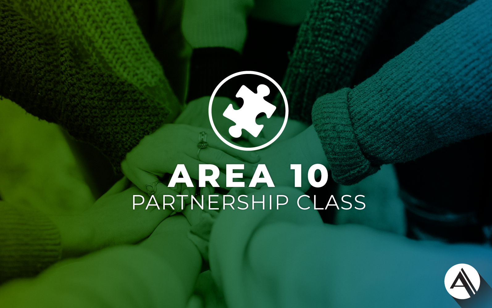 Partnership Class