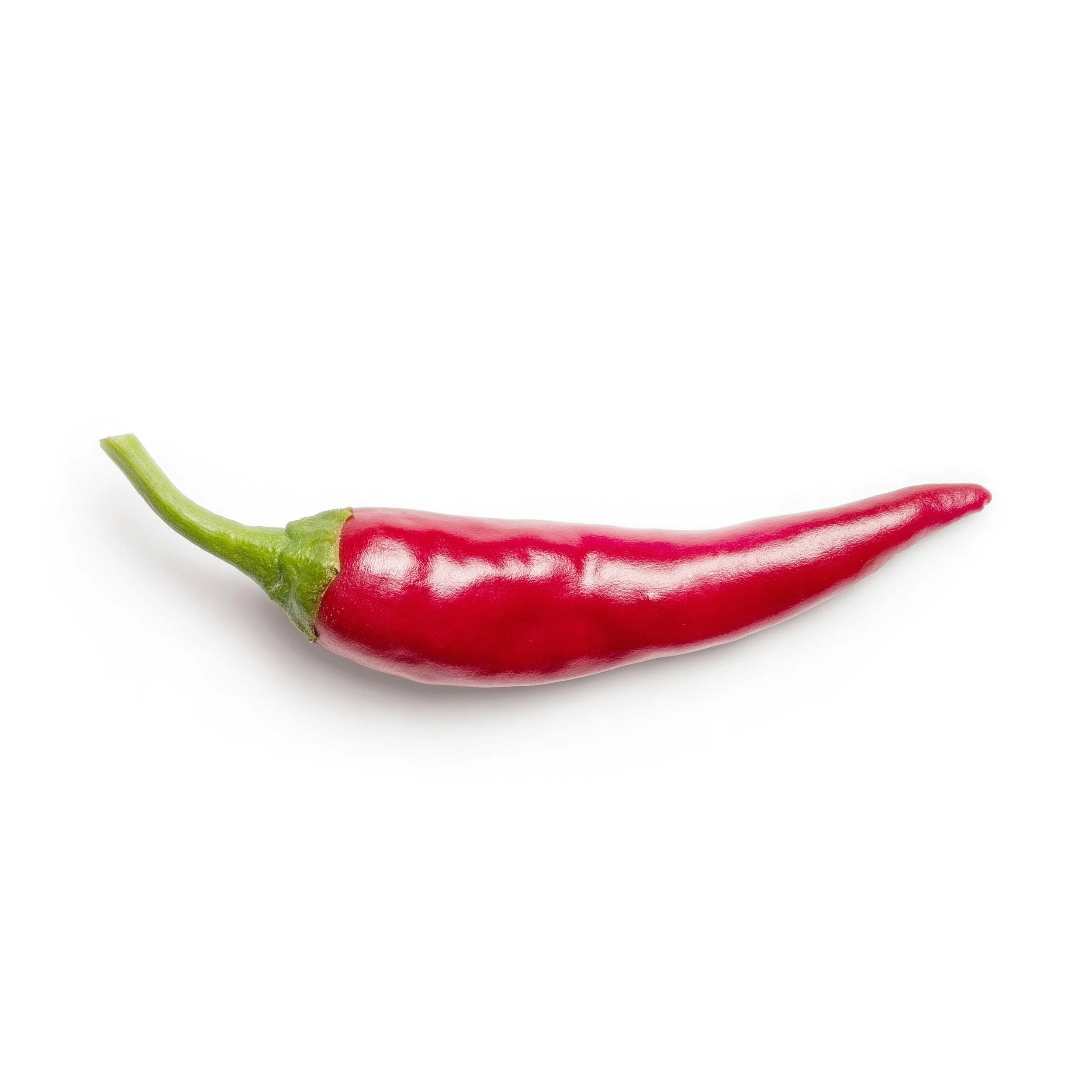 Men's Chili Cook Off