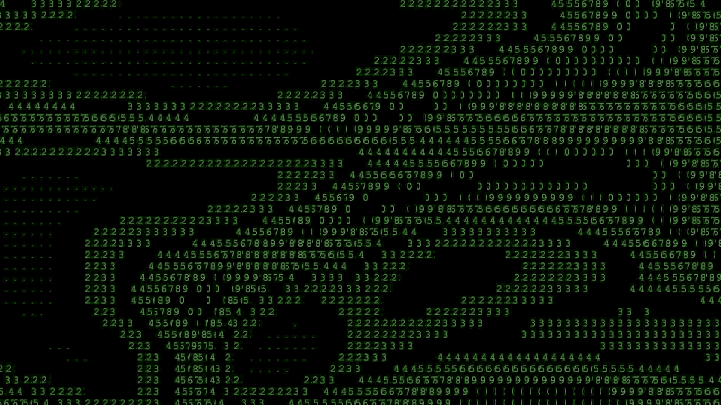 01.04.26 - Dear God Don't Let AI Destroy Us