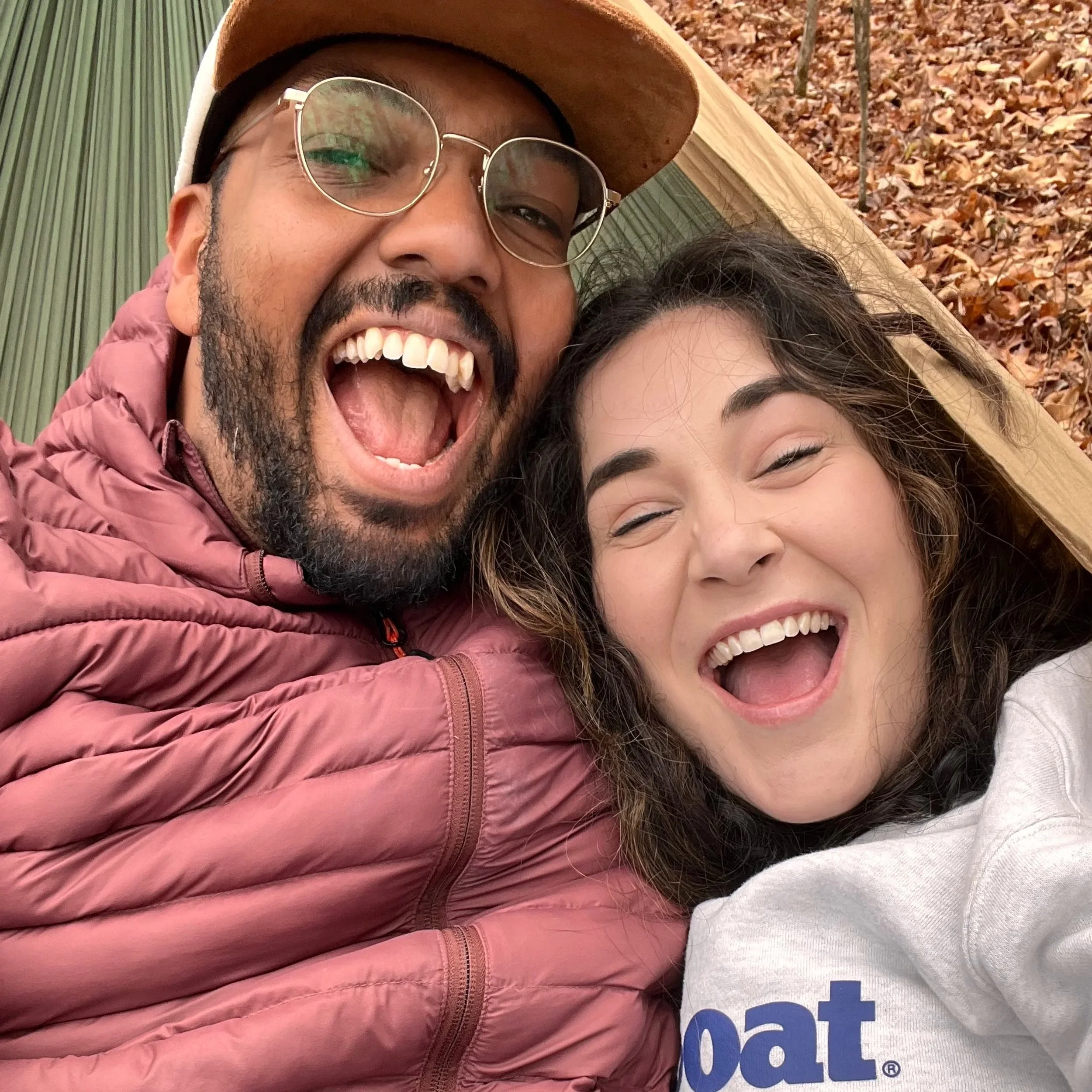 The Chasse Family - Every Other Saturday, 5PM (Mechanicsville)