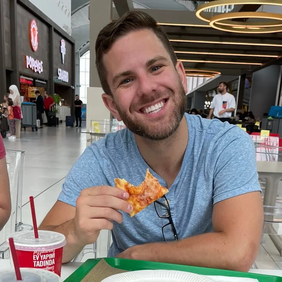 Practicing the Way: Book Study - Wednesdays, 7PM (Mechanicsville)